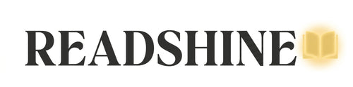 TheReadShine